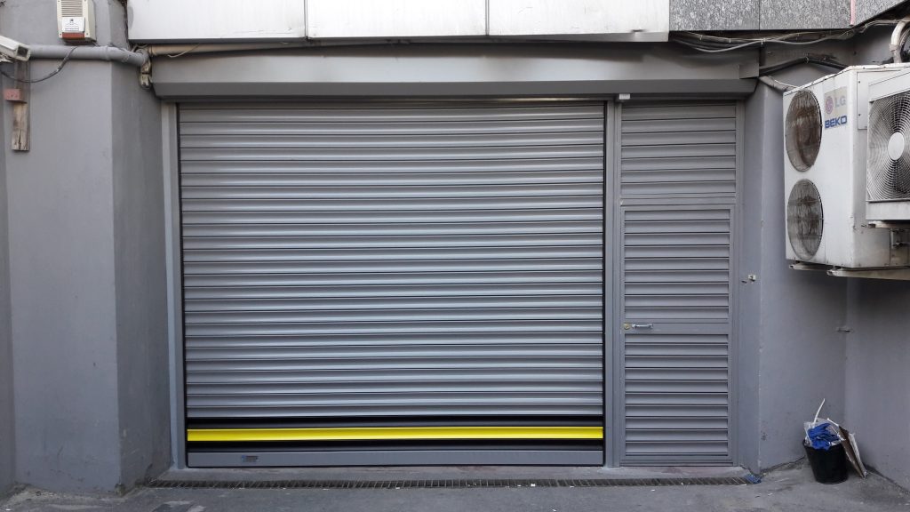 Harmancık Kepenkçi