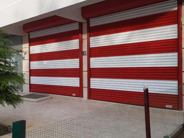 Harmancık Kepenkçi